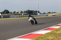 25-to-27th-july-2019;Slovakia-Ring;event-digital-images;motorbikes;no-limits;peter-wileman-photography;trackday;trackday-digital-images